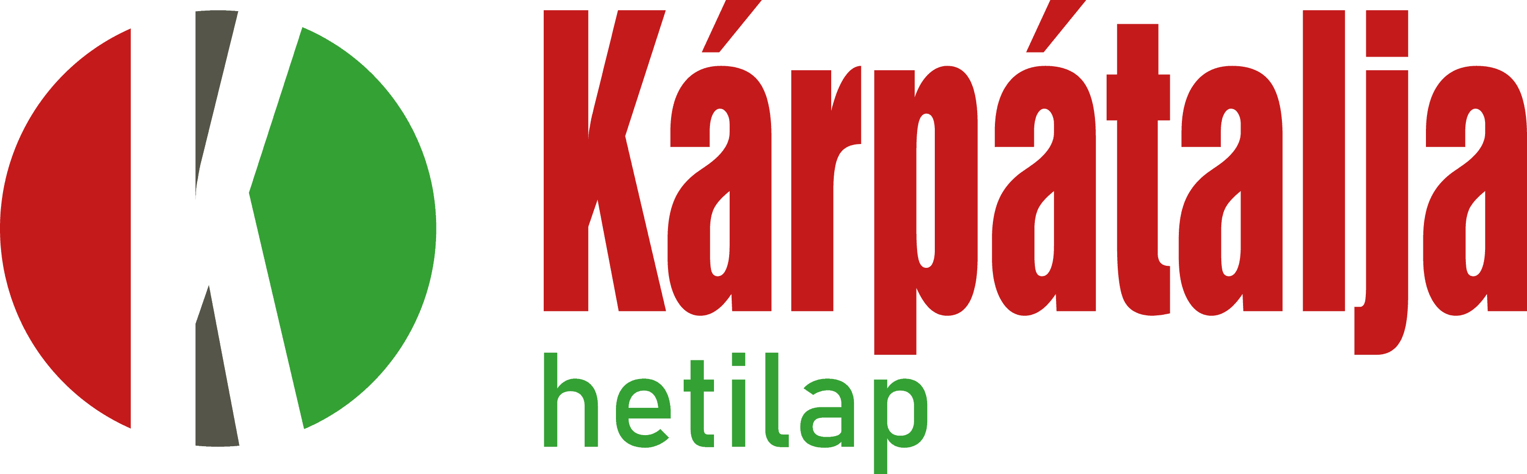 Kárpátalja