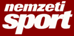 Nemzetisport