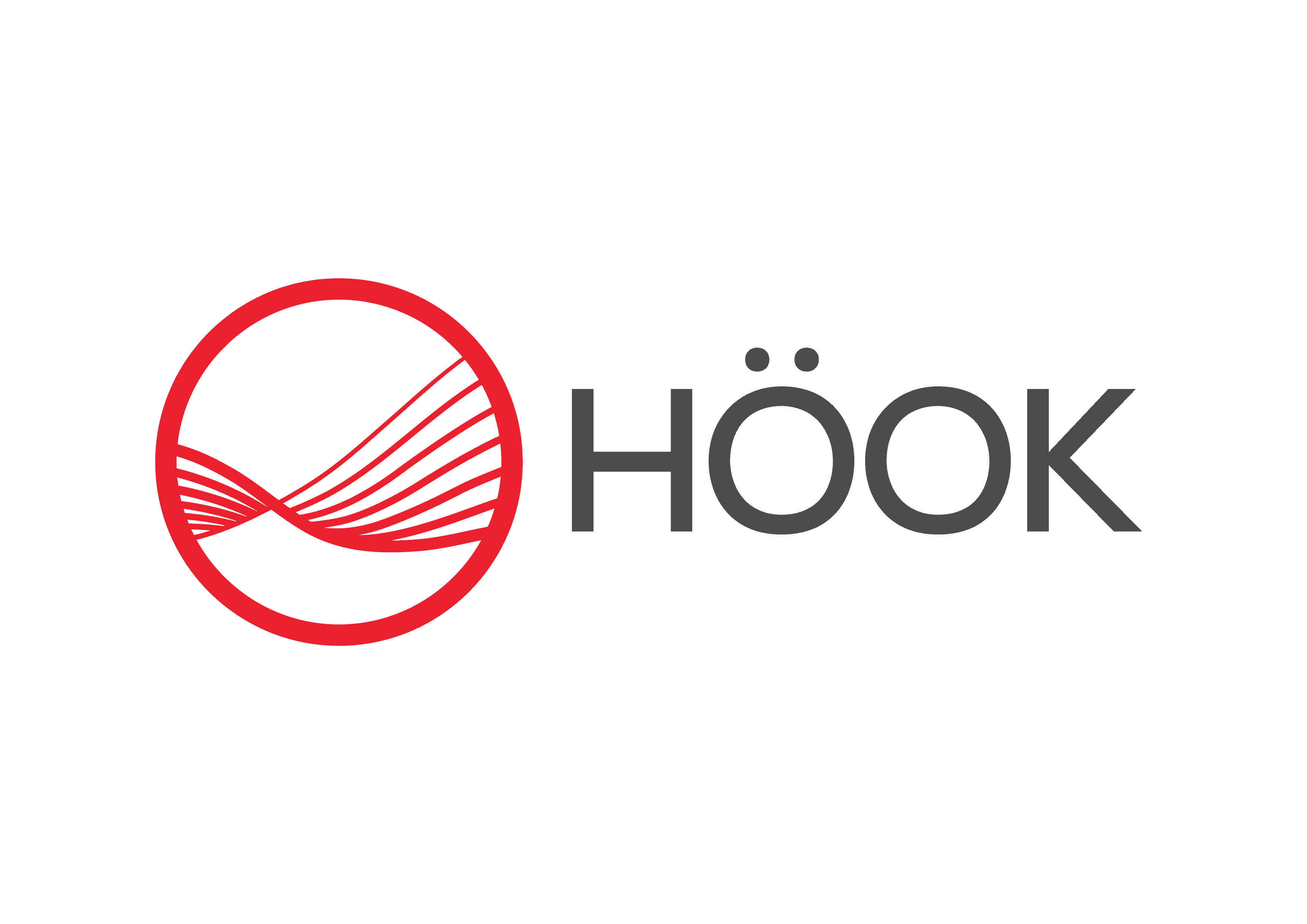 HÖOK