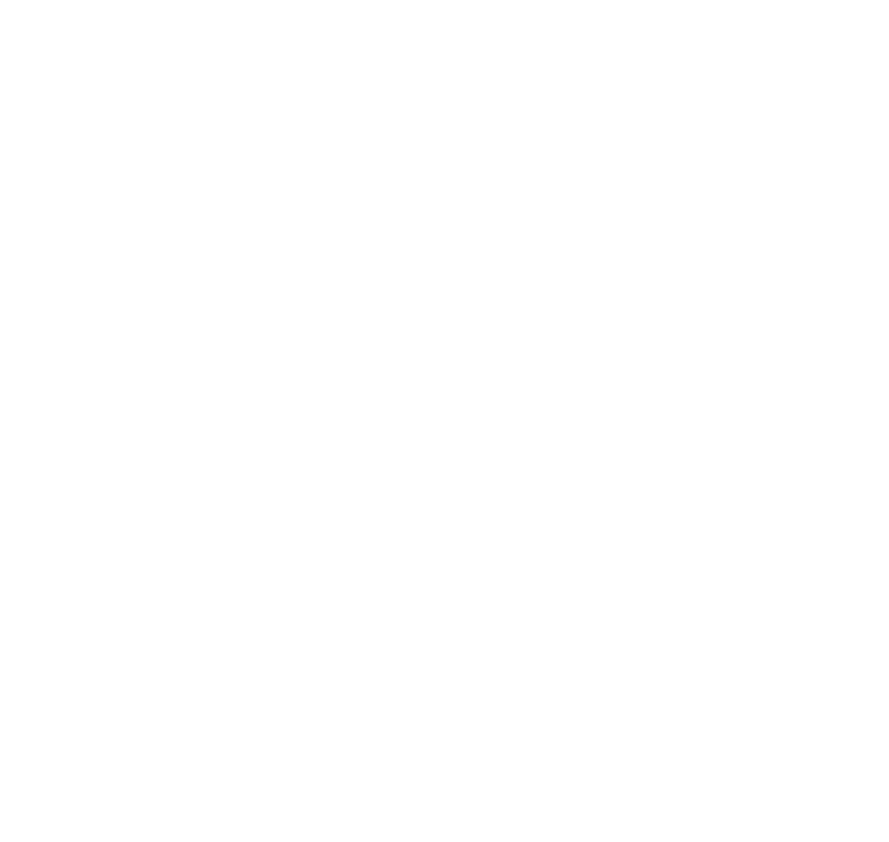 mtva