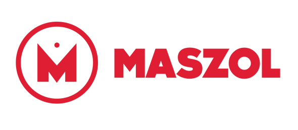 Maszol