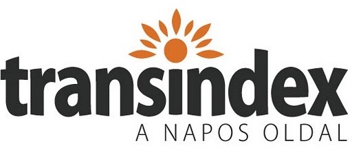 transindex