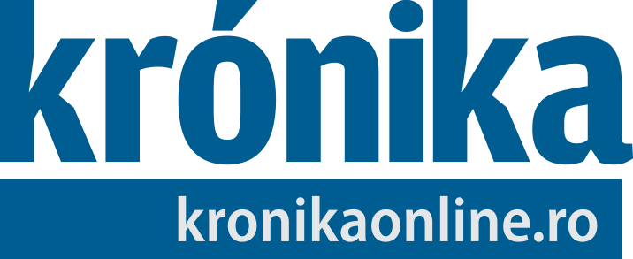 Krónika