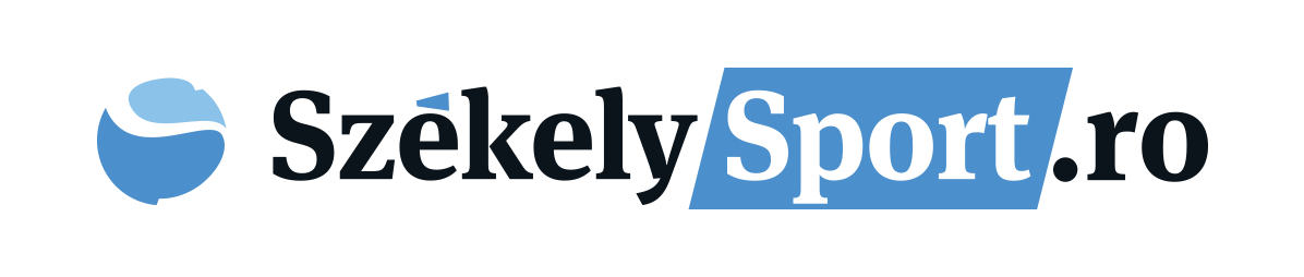 Székely sport