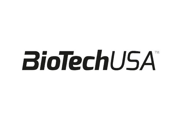 BioTech