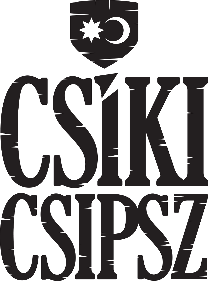 Csíki Csipsz