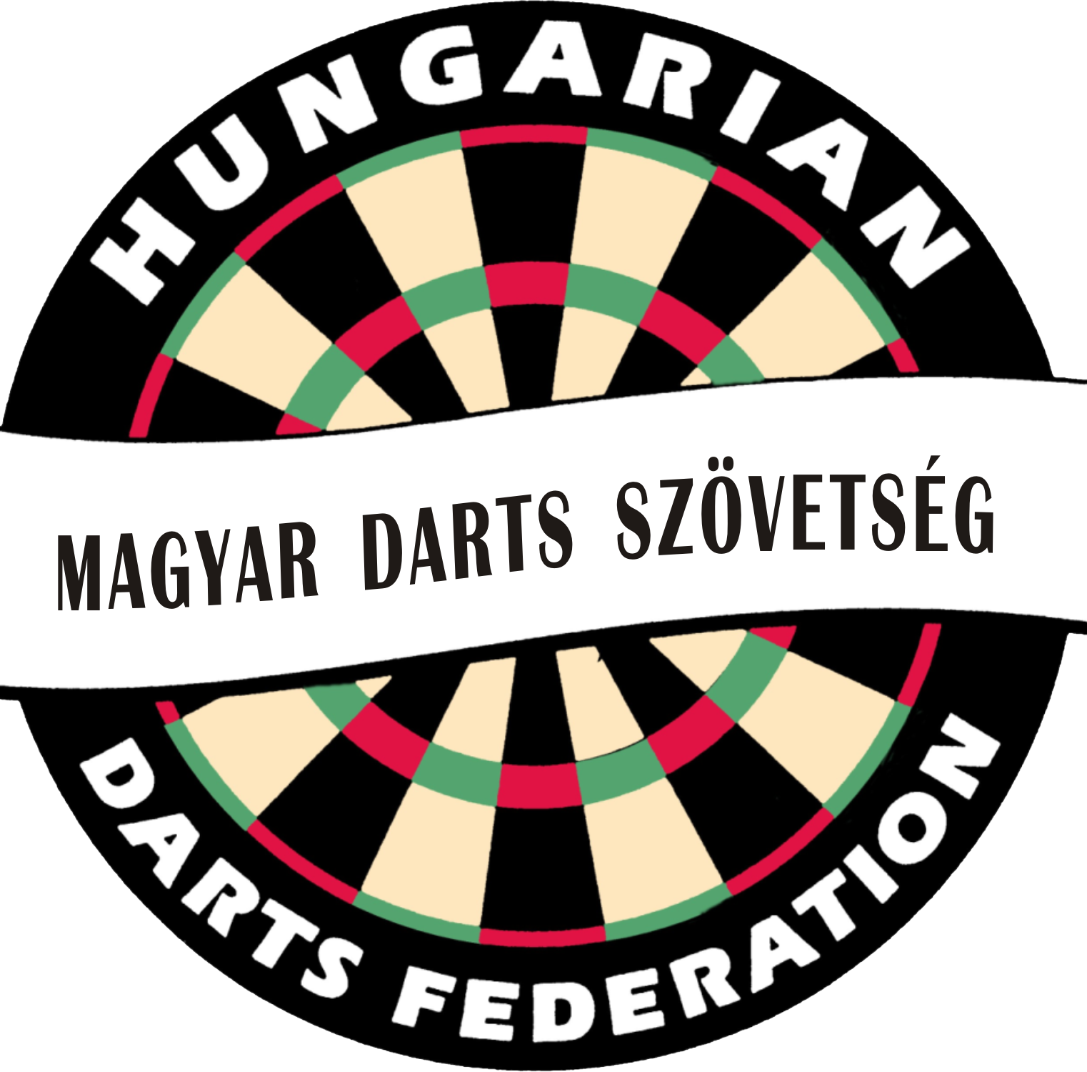Magyar Darts Szövetség