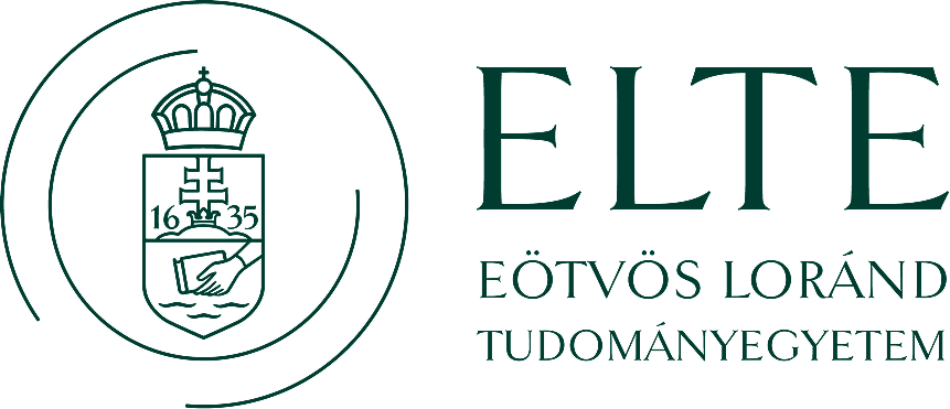 ELTE