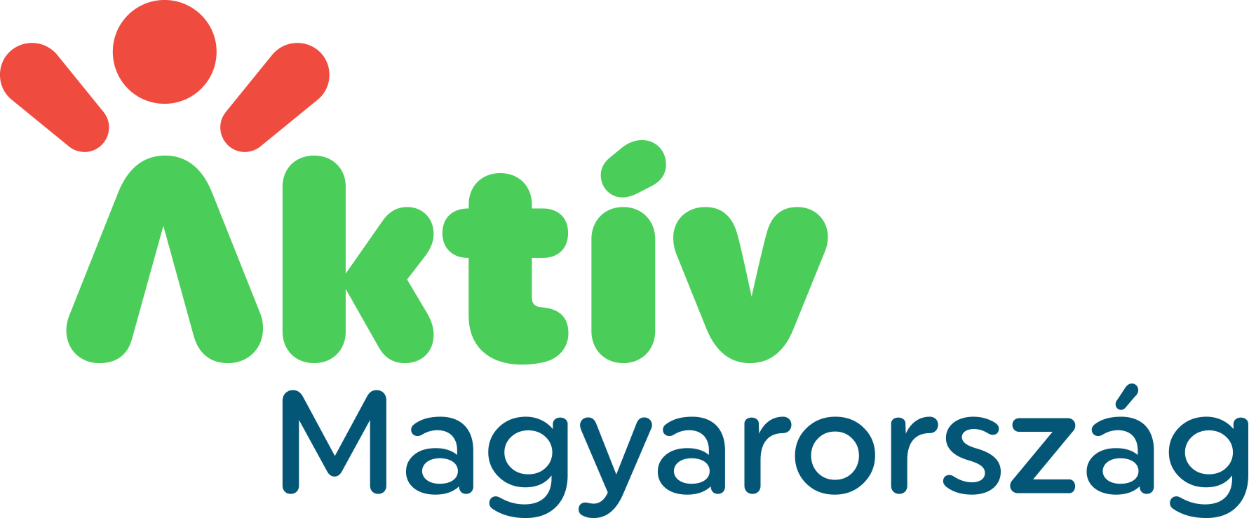 Aktív Magyarország